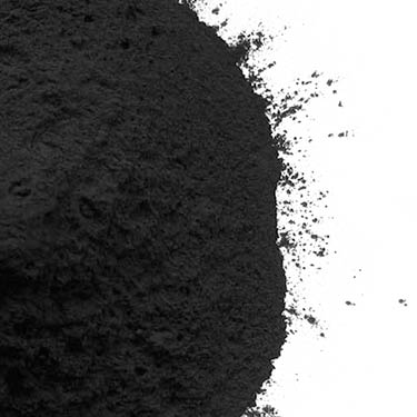 Carbon Activado para Tratamiento de Aguas