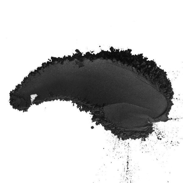 Carbon Activado para Tratamiento de Aguas